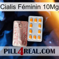 Cialis Féminin 10Mg new13